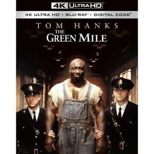 Green Mile